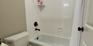 Short term lease! Coral Canyon on Golf Course with POOL- FURNISHED & PARTIALLY FURISNHED OPTION Gallery 22