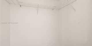 5467 SW 125th Ter Gallery 22