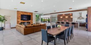 5812 N. 44th Pl Phoenix, AZ 85018 Gallery 1