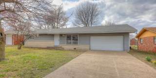 2716 South Vermont Avenue Gallery 1