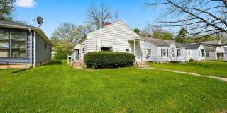 New 3 bedroom listing! Gallery 13