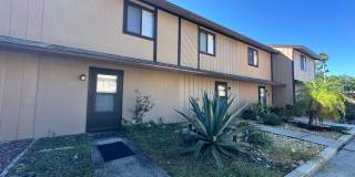 2 Bedroom 1.5 Bath Condo in Flagler Beach Gallery 1
