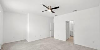 2827 Blossom Way lot: 953 Gallery 13