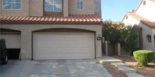 1709 Steamboat Drive 1709 Steamboat Drive Gallery 1