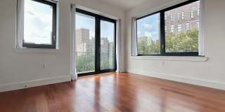 54 Convent Ave Apt 14 Gallery 1