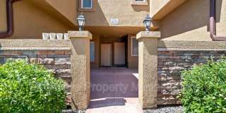 4880 Kerry Lynn View Gallery 5