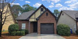 203 KINGSTON COURT Gallery 1