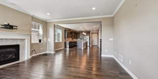 6 Bedroom Single Family in Lafayette Gallery 7