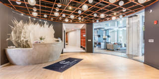 City Centre Ithaca Gallery 16