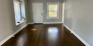 2 Bed 1 Bath + Bonus Room Gallery 14