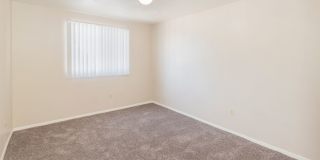 Summit Creek I Gallery 53