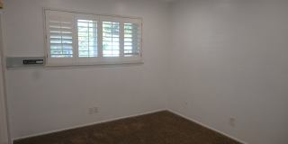 Resident Benefit Package Property Gallery 15