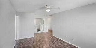7135 W Rancho Drive Gallery 69