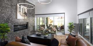 Affordable Housing - The Safford Gallery 3