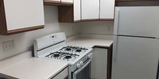 New King Edward Gallery 458