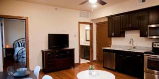 Beverly Lofts Gallery 35