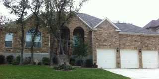 11902 ZACATECAS CT Gallery 1