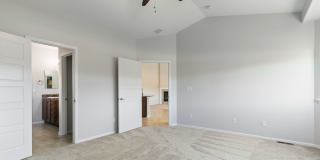 Updated 2-Bedroom Home + Office in Water Valley Gallery 12