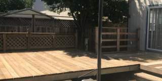 8908 Gravenstein Way in Cotati ~ 4 Bedrooms 3 Baths ~ Easy Commuter Access ~ Cosigners Accepted Gallery 10