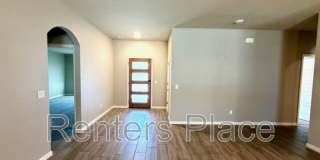 780 E 139th Pl Gallery 10