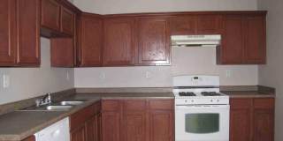 11975 DIANA CANDIA unit: B Gallery 7