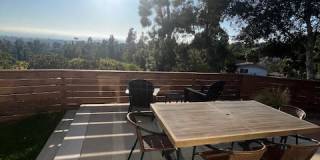 9415 Mesa Terrace Br-2 Gallery 5