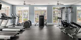 Summit Crossing Gallery 22