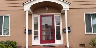 516 N. Elizabeth #A Gallery 1
