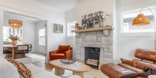 902 S Douglas Ave, Nashville, TN 37204, USA Gallery 8