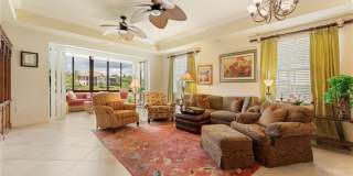 19630 Marino Lake Cir Gallery 10