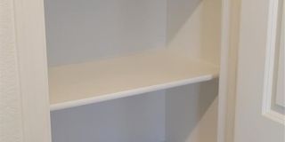 623 Colgate Circle Gallery 14