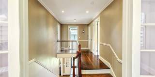 9 Kenilworth Way Gallery 29