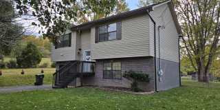 112 Kings Mountain Ct Gallery 1