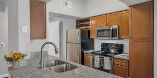 Stoneridge on the 8 Gallery 1