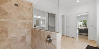 9750 E GELDING Drive Gallery 17