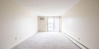 Princeton Park Apartments Gallery 26