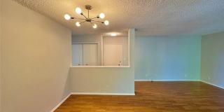 5625 Sumner Gallery 9