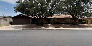 This one has it all!  Spacious 3-Bedroom Home in a Great Location! Gallery 4