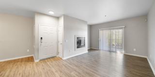 Village at Wildcreek Gallery 22