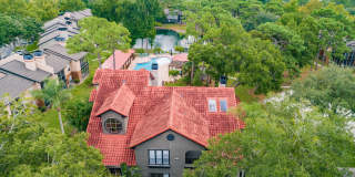 TimberLake Gallery 13