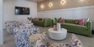 Makara Orlando Gallery 22