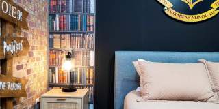 3369 TRANQUIL TRAIL Gallery 54