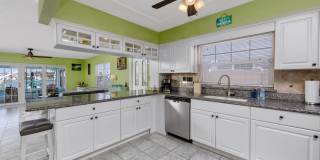 11215 3rd Street East Gallery 4