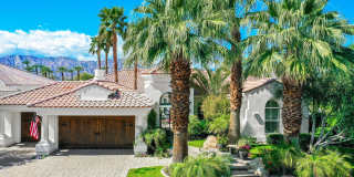 51173 Marbella Court Gallery 1