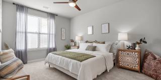 Spinning Mill Lofts Gallery 8