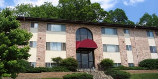 Cranberry Run Cranberry Run Gallery 18