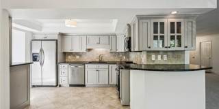 25316 Plantation Drive NE Gallery 8