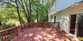 11321 CLASSICAL Lane Gallery 55