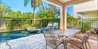 531 Lasso Dr Gallery 3