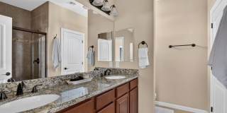 Gorgeous townhome near NAU Gallery 22